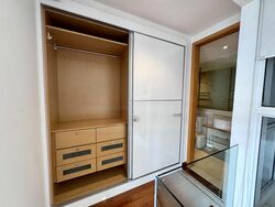 Strata (D11), Apartment #480802651